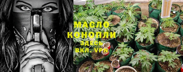 стафф Абаза